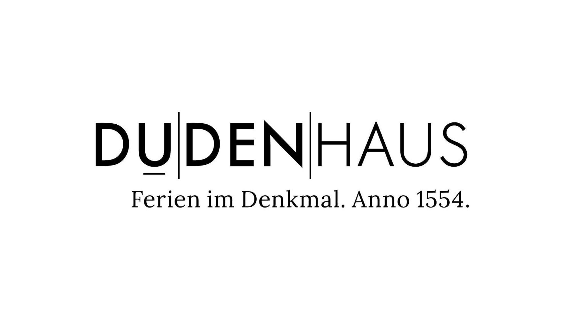 Dudenhaus Soest / Anno 1554 / Am Brauhaus Zwiebel Dış mekan fotoğraf